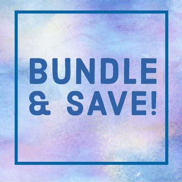 ***SOLD*** Dr Brandt Skincare Liquid Sun Shield Daily Brightening Mineral SPF - Picture 7 of 8